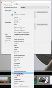 1632302259772.png 1632302259772.png