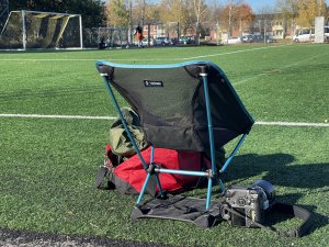 5A6D504C-E8BC-40C5-8C76-A8C898291EF4.jpeg 5A6D504C-E8BC-40C5-8C76-A8C898291EF4.jpeg