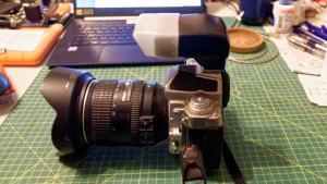 _PIC0786_DxO+Odd_small.jpg _PIC0786_DxO+Odd_small.jpg