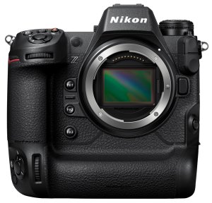 Nikon-Z9-mirrorless-camera.jpg