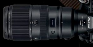 Nikon-Nikkor-100-400mm-f4.5-5.6-S-mirrorless-lens.jpg