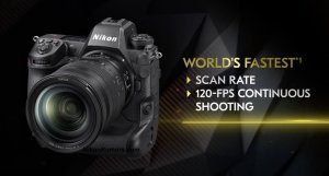 Nikon-India-leaked-Z9-presentation-video-with-basic-specs-3.jpeg