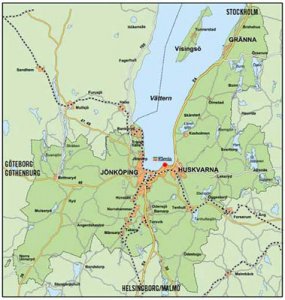 map-elmia400.jpg