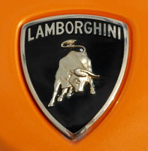 lamborghini murciélago.jpg