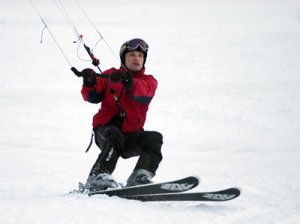 kitesurfing.jpg