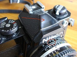 nikon_fm.jpg