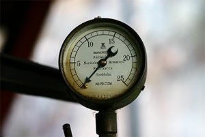 manometer.jpg