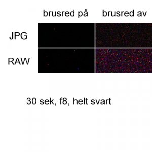 brus-2.jpg