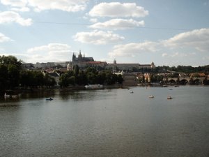 prag.jpg