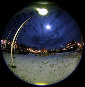 fisheye.jpg