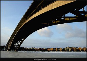 västerbron-130305-9179-40k.jpg