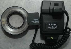 sunpak-dx8r.jpg