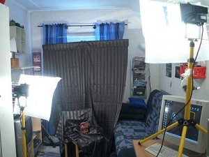 studio4_set.jpg