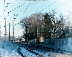 FS-LängsJärnvägsspåret-02-12-23.jpg