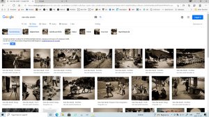 Fotosidan Portfolio.JPG