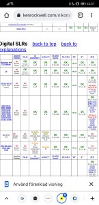 Screenshot_20211011_223743_com.android.chrome.jpg Screenshot_20211011_223743_com.android.chrome.jpg