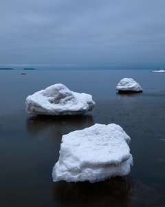 IceRocks_HDR-2.jpg