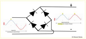 Gatlykta Sinus.jpg Gatlykta Sinus.jpg