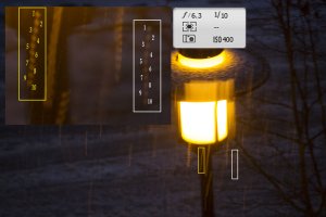 Gatlykta 1-0.jpg Gatlykta 1-0.jpg