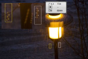 Gatlykta 1-2.jpg Gatlykta 1-2.jpg