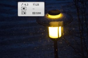 Gatlykta 1-3.jpg Gatlykta 1-3.jpg