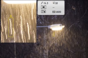 Gatlykta 2-1.jpg Gatlykta 2-1.jpg