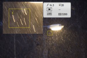 Gatlykta 2-2.jpg Gatlykta 2-2.jpg