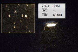 Gatlykta 2-3.jpg Gatlykta 2-3.jpg