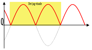 1640882279324.png 1640882279324.png