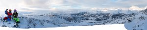 2016-02-14-Hemsedal_0668-Edit-Edit.jpg