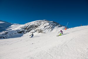 2016-02-14-Hemsedal_0029-Edit.jpg