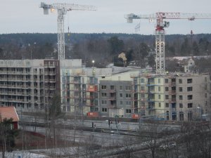 Nya_Roslags_Näsby_6_1_2021.jpg