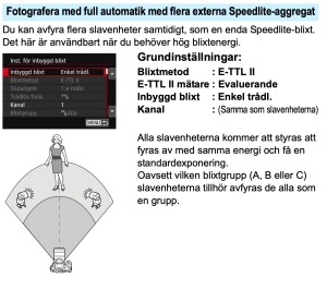 Skärmavbild 2022-01-12 kl. 23.25.11.png