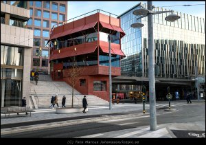 2399-Sergels-torg.jpg