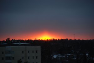 Solen_på_väg_ner_27_1_2021.jpg