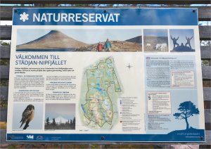 NaturreservaT 210914.01.JPG