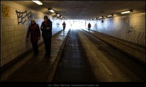 3364-Gullmars-tunnel-grafisk.jpg