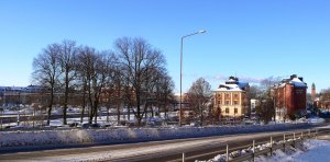 130124 Katrineholm1-1.jpg