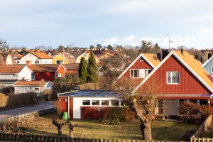 Hammarby,Västerås 2021-03-28.jpg