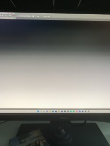 200D4A70-E801-4BE9-8EAD-EF9541ADFA64.jpeg 200D4A70-E801-4BE9-8EAD-EF9541ADFA64.jpeg