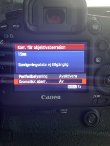 D4EEF5FC-A1CF-4C2C-A768-342635491CB3.jpeg D4EEF5FC-A1CF-4C2C-A768-342635491CB3.jpeg