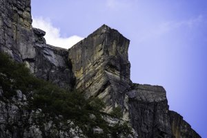 PreikestoleN.jpg