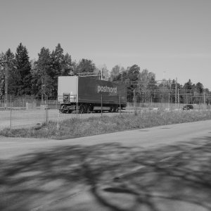 FS-idag-21-05-12.jpg