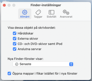 Skärmavbild 2022-05-28 kl. 14.57.21.png