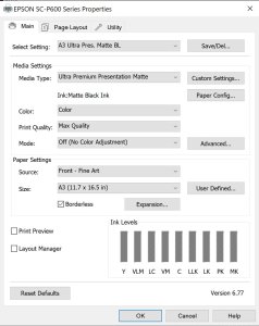 Printer settings.JPG