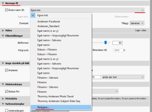 1657980244586.png 1657980244586.png