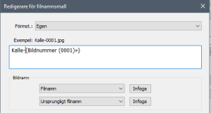 1657980312768.png 1657980312768.png