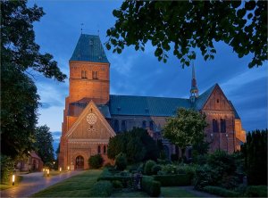 DomkyrkA 160615.01.JPG