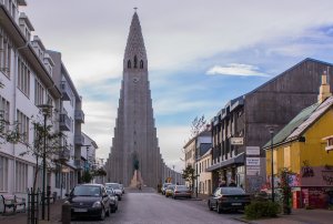 ReykjaviK.jpg