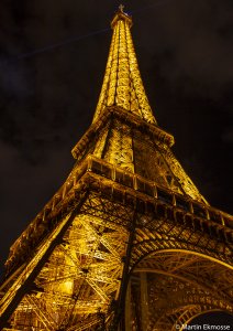 Paris 2013.jpg